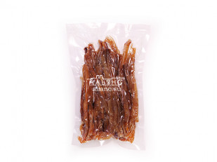 Сушеный минтай соломка: Сом соломка (Астраханкина рыбка)