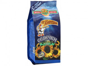 Мясо (АЛЬЯНС) вяленое буйвол 