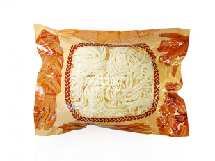 Фрайчизы со вкусом Васаби (100 гр.): Сыр чечил некопченый весовой 