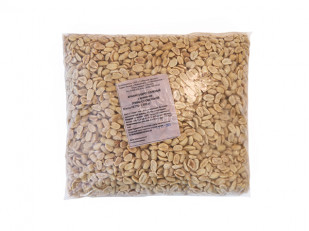 Арахис со вкусом шашлыка: Арахис со вкусом грибов со сметаной