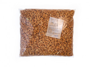 Уши свиные пряные 