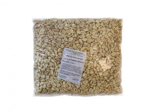 Уши свиные классические 