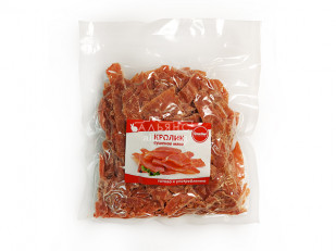 Снапсы ПШЕНИЧНЫЕ 