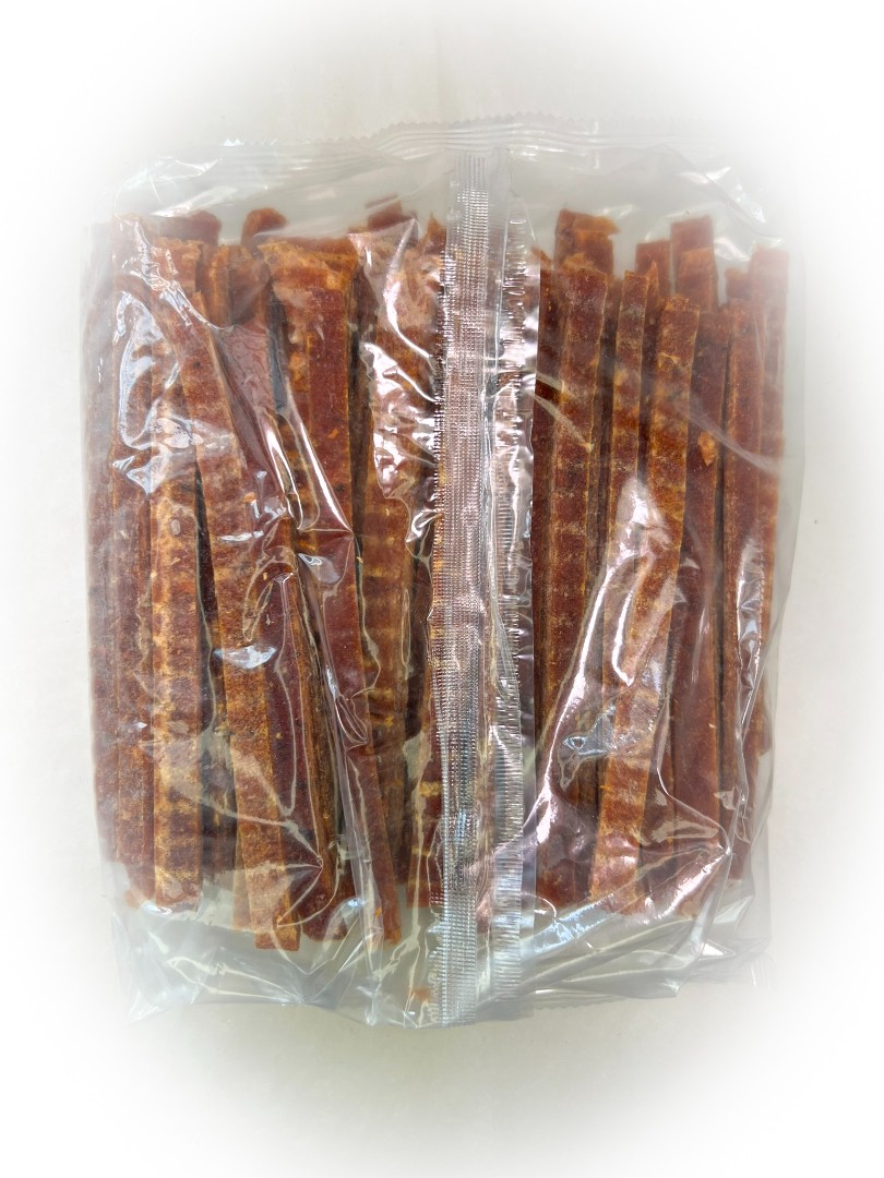 Таранка с перцем (соломка) (Chipka) в Казани
