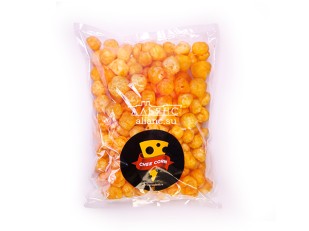 Сыр Чечил паутинка (краб)  500 гр.: Сырные шарики ТАЙСКИЙ ПЕРЕЦ (0,5 кг)