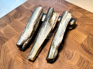 Миндаль ж/с со вкусом 