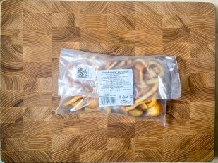 Фрайчизы со вкусом острый томат (100 гр.): Сыр 150 гр ГОРНЫЙ СЫРОВАР (Ассорти копчёный)