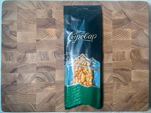 Сыр 60 гр ГОРНЫЙ СЫРОВАР (Паутинка белая с укропом и чесноком): Сыр 60 гр ГОРНЫЙ СЫРОВАР (Бочонок копчёный с аджикой)