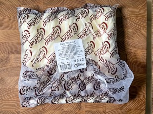 Сыр 1 кг ГОРНЫЙ СЫРОВАР (Паутинка): Сыр 1 кг ГОРНЫЙ СЫРОВАР (Косичка)